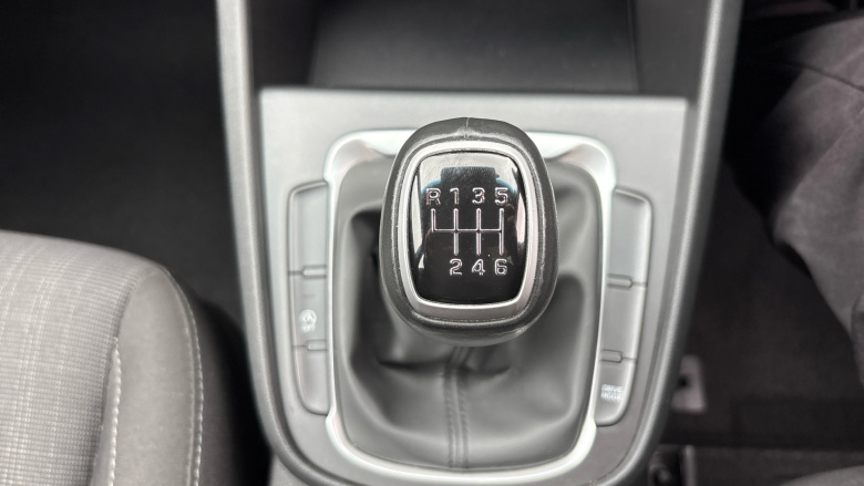 Hyundai Kona 1.0 TGDi 48V MHEV SE Connect 5dr Petrol Hatchback